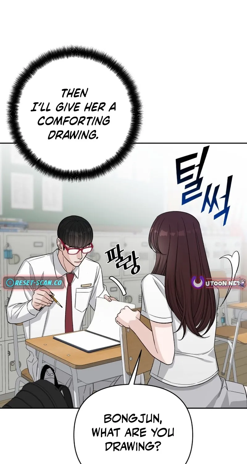 Read Boy4Friends chapter 23 image 51 on Lezhin