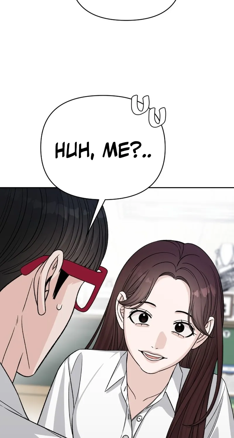 Read Boy4Friends chapter 23 image 52 on Lezhin