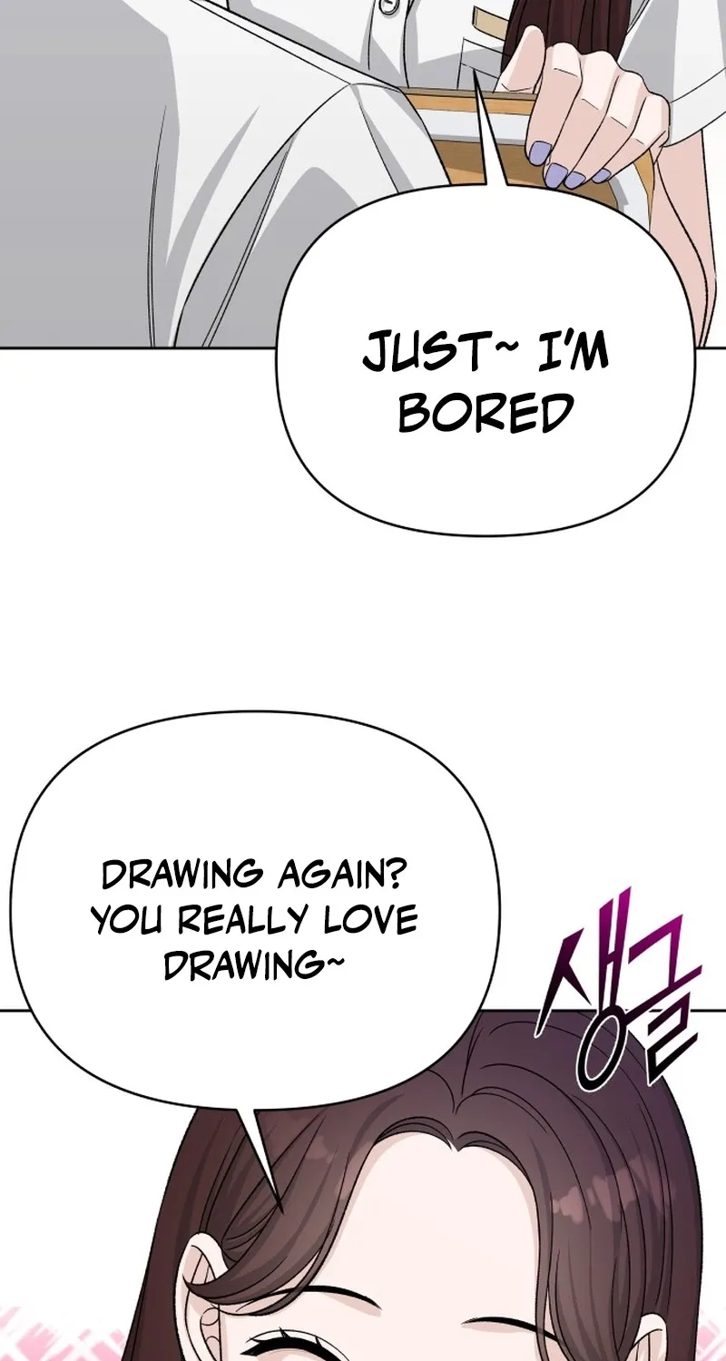 Read Boy4Friends chapter 23 image 53 on Lezhin
