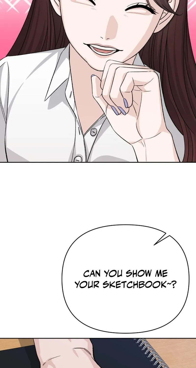 Read Boy4Friends chapter 23 image 54 on Lezhin