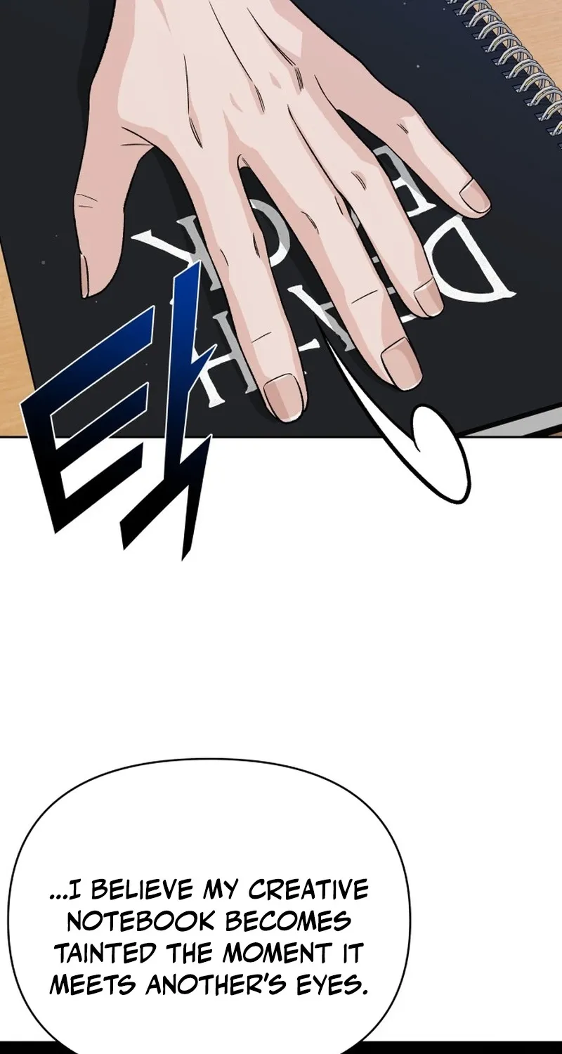 Read Boy4Friends chapter 23 image 55 on Lezhin
