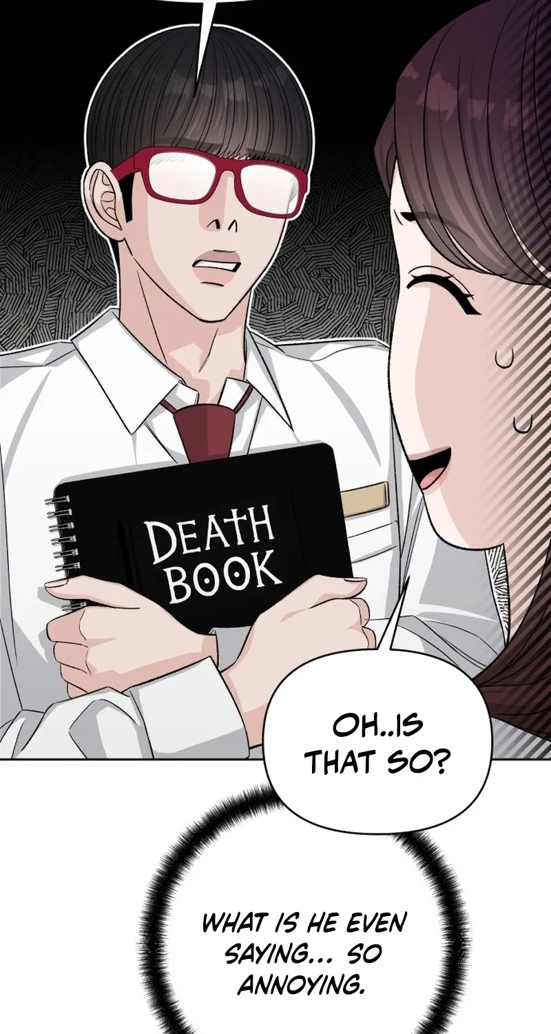 Read Boy4Friends chapter 23 image 57 on Lezhin
