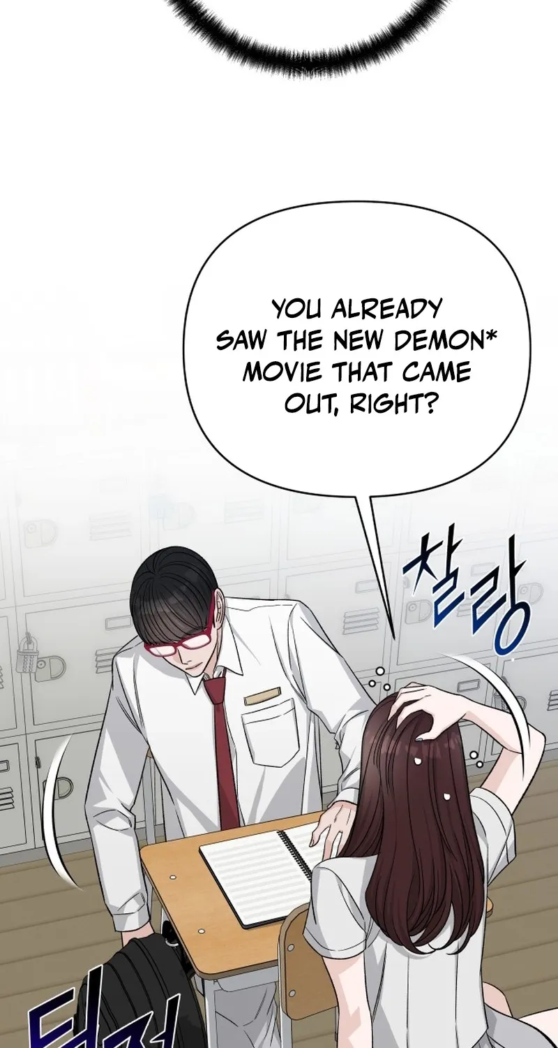 Read Boy4Friends chapter 23 image 58 on Lezhin