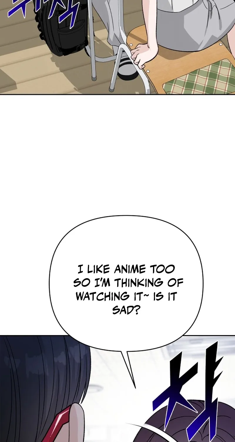 Read Boy4Friends chapter 23 image 59 on Lezhin