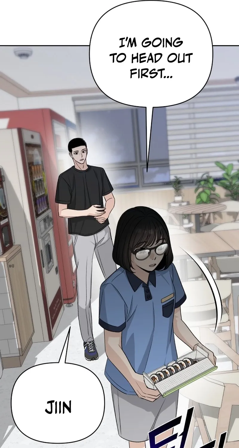 Read Boy4Friends chapter 23 image 6 on Lezhin