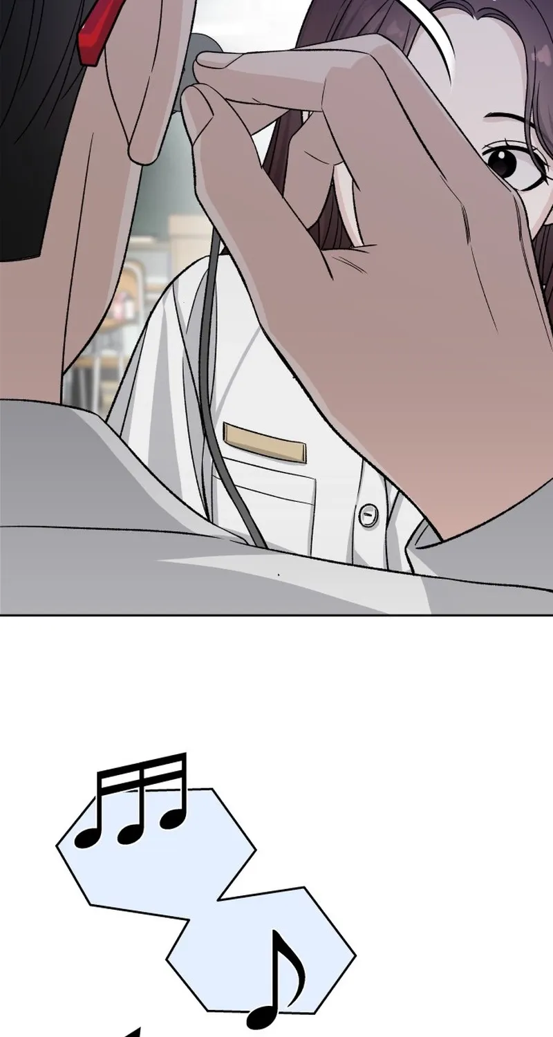 Read Boy4Friends chapter 23 image 60 on Lezhin