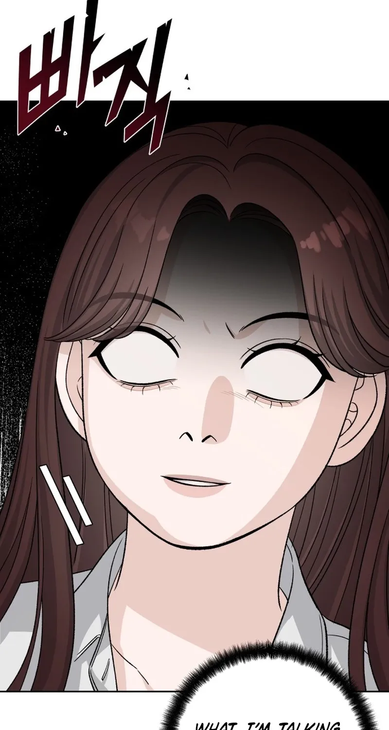 Read Boy4Friends chapter 23 image 61 on Lezhin