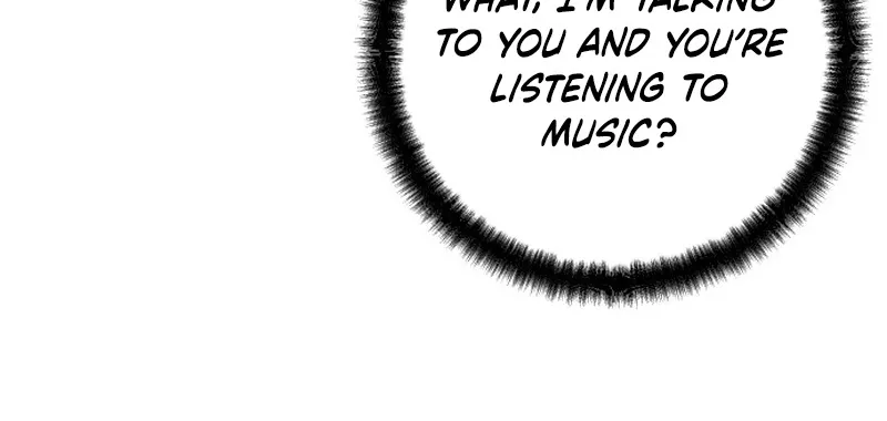 Read Boy4Friends chapter 23 image 62 on Lezhin