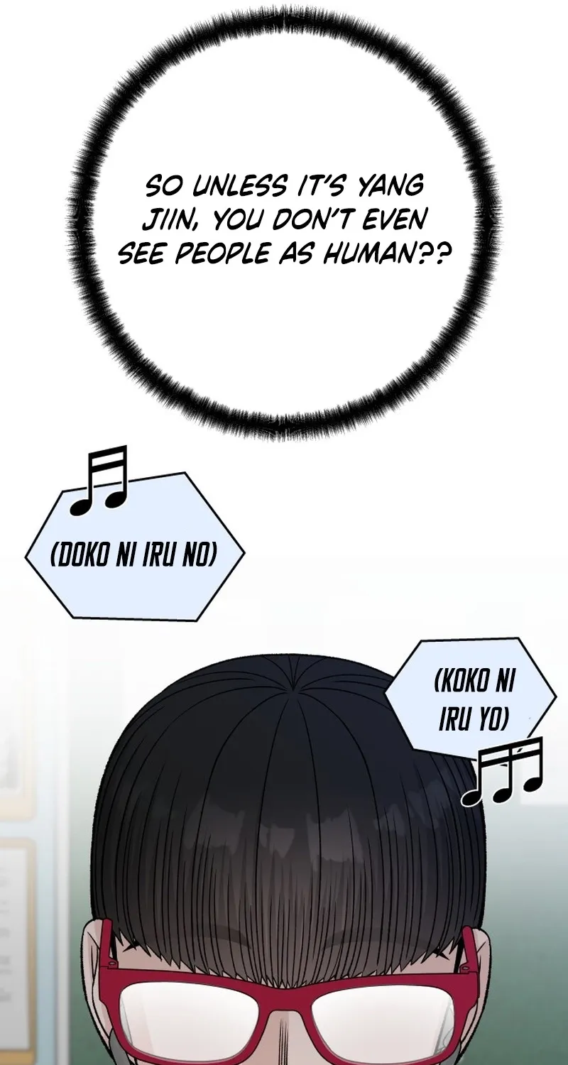 Read Boy4Friends chapter 23 image 63 on Lezhin