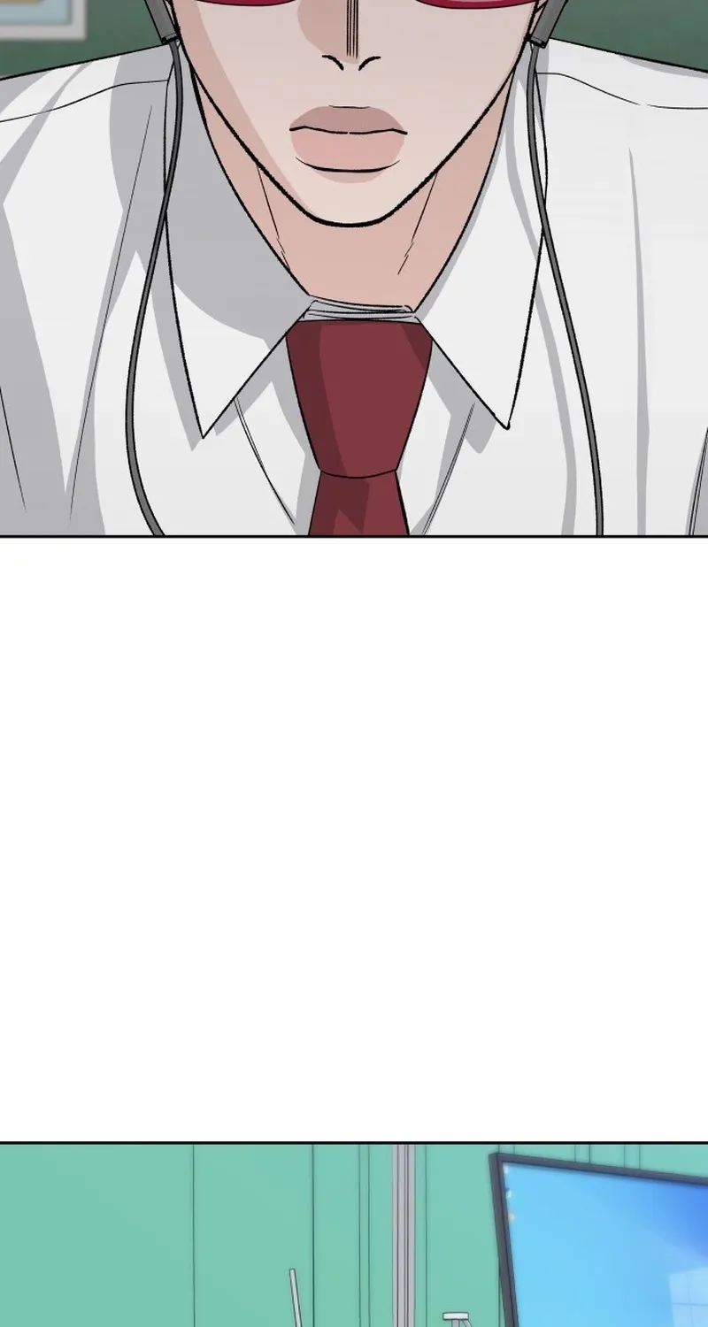 Read Boy4Friends chapter 23 image 64 on Lezhin