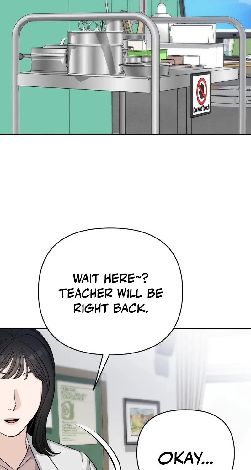 Read Boy4Friends chapter 23 image 65 on Lezhin