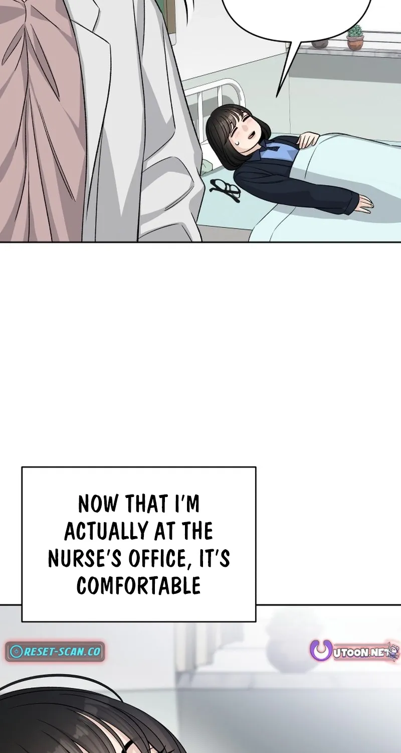 Read Boy4Friends chapter 23 image 66 on Lezhin