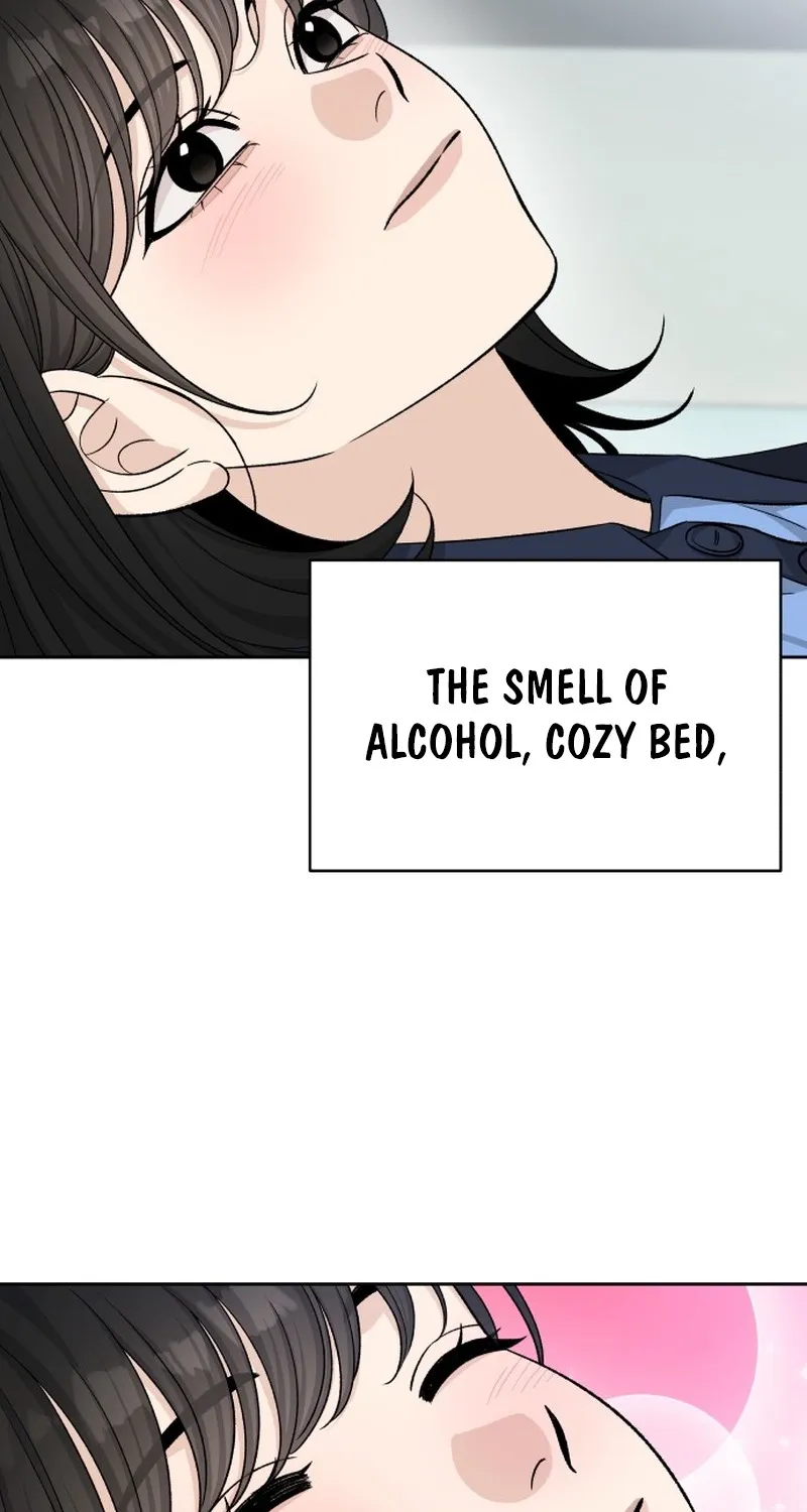 Read Boy4Friends chapter 23 image 67 on Lezhin