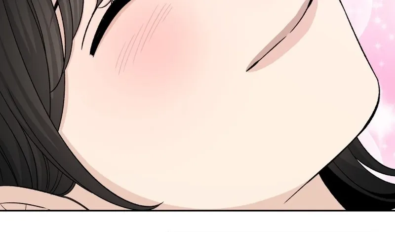 Read Boy4Friends chapter 23 image 68 on Lezhin