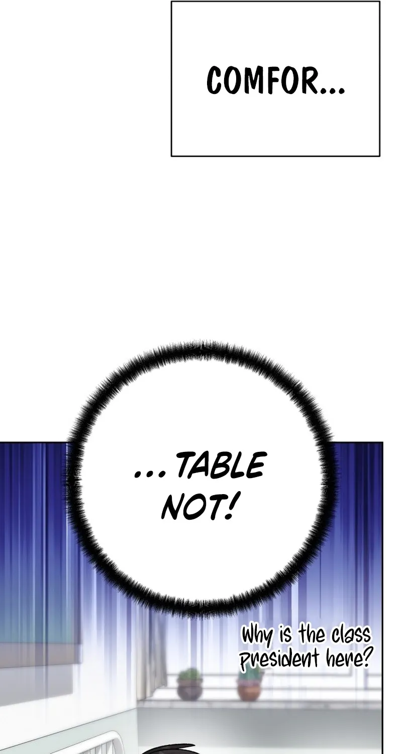 Read Boy4Friends chapter 23 image 69 on Lezhin