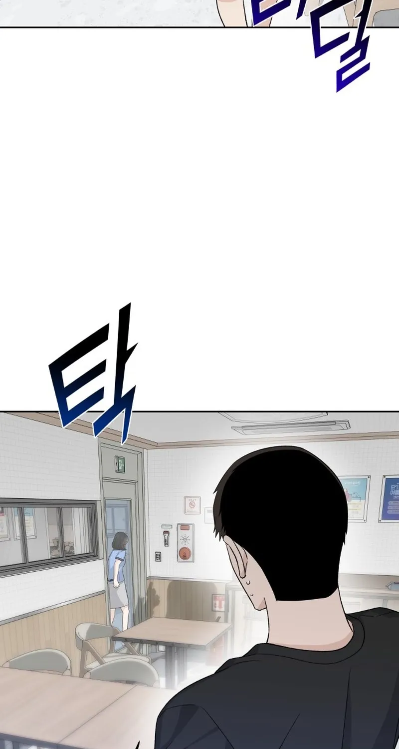 Read Boy4Friends chapter 23 image 7 on Lezhin