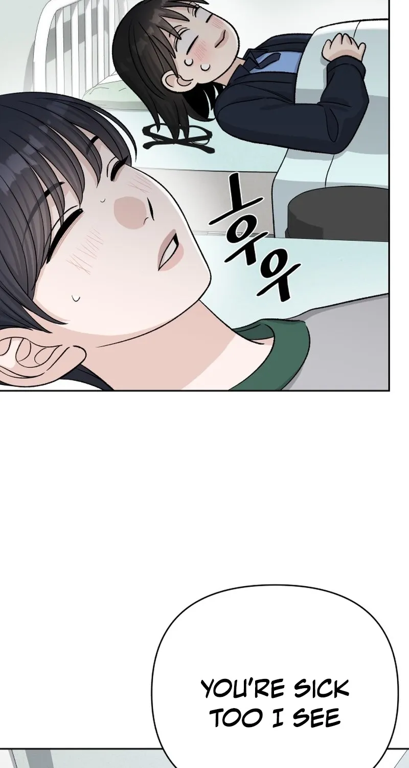 Read Boy4Friends chapter 23 image 70 on Lezhin