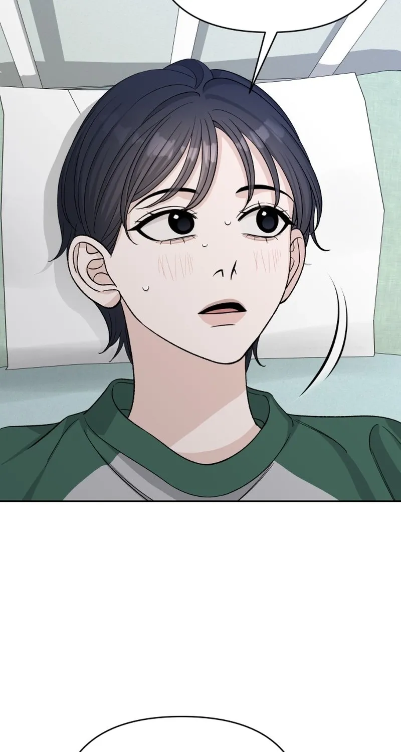 Read Boy4Friends chapter 23 image 71 on Lezhin