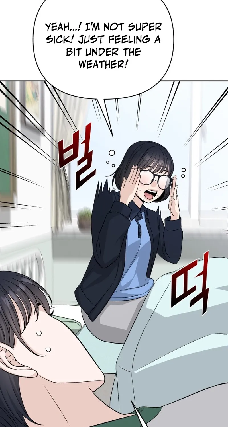 Read Boy4Friends chapter 23 image 72 on Lezhin
