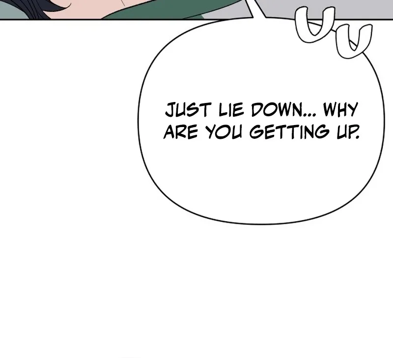 Read Boy4Friends chapter 23 image 73 on Lezhin