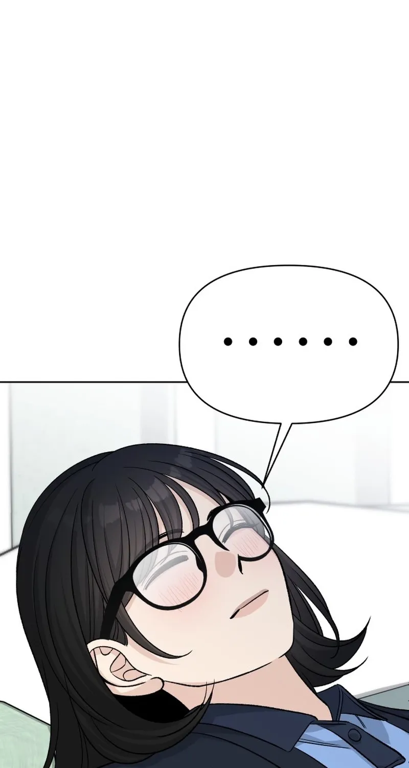 Read Boy4Friends chapter 23 image 75 on Lezhin