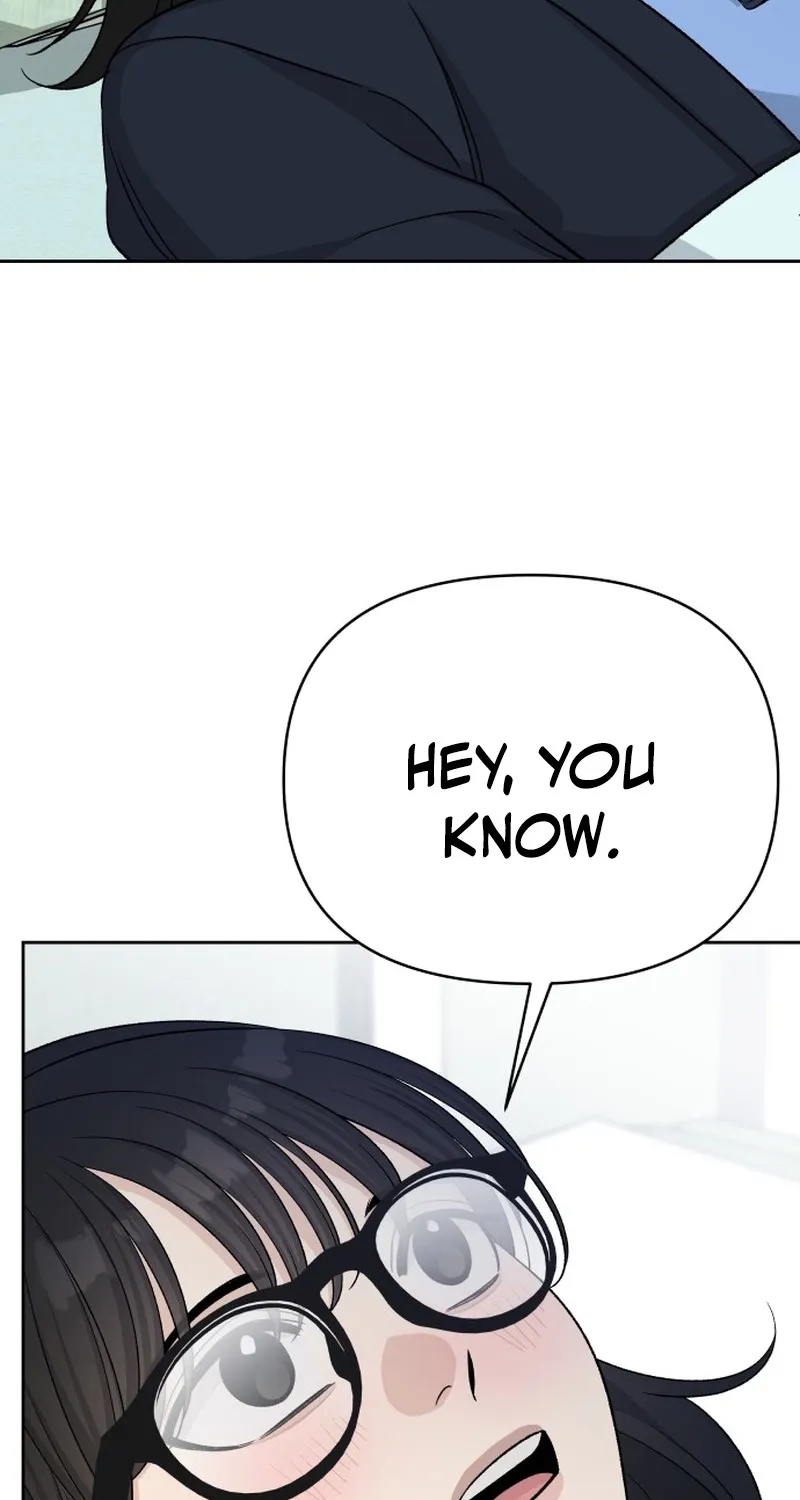 Read Boy4Friends chapter 23 image 76 on Lezhin