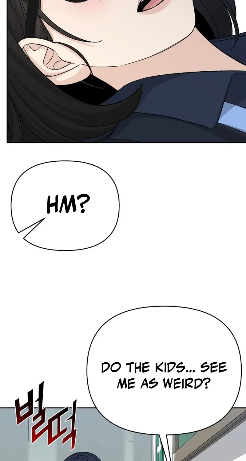 Read Boy4Friends chapter 23 image 77 on Lezhin