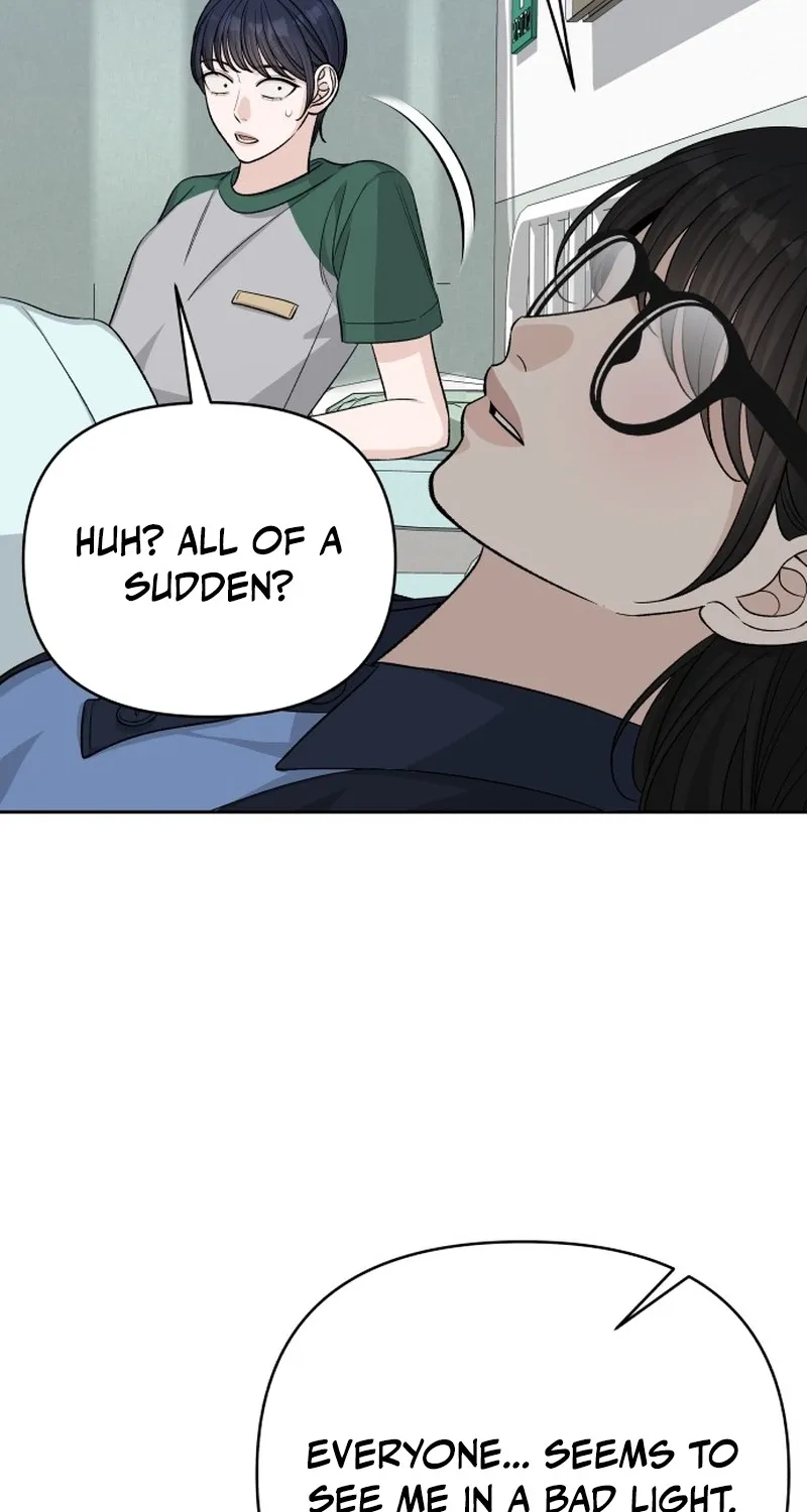 Read Boy4Friends chapter 23 image 78 on Lezhin
