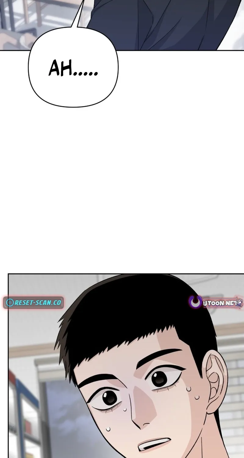 Read Boy4Friends chapter 23 image 8 on Lezhin