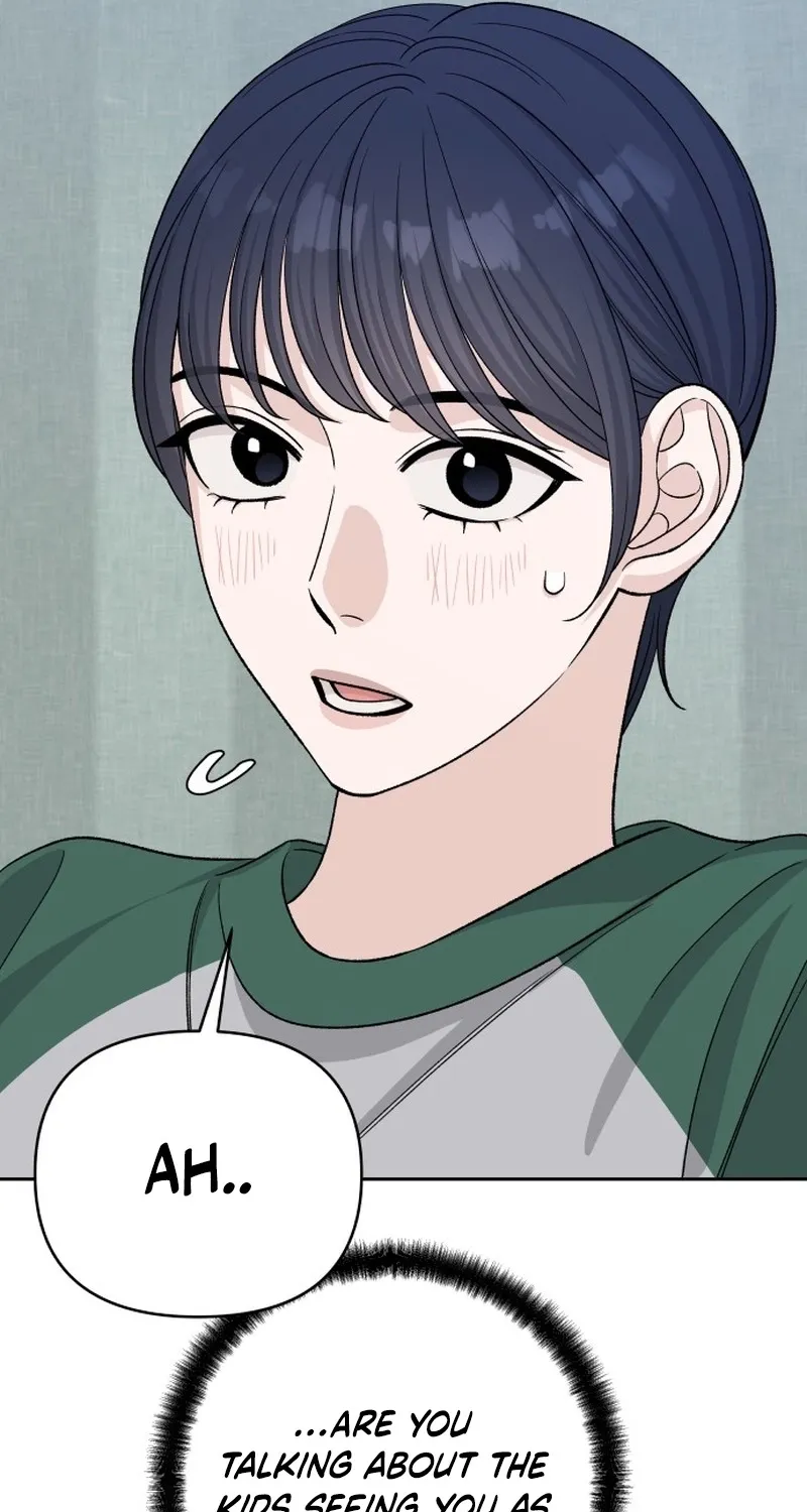 Read Boy4Friends chapter 23 image 80 on Lezhin
