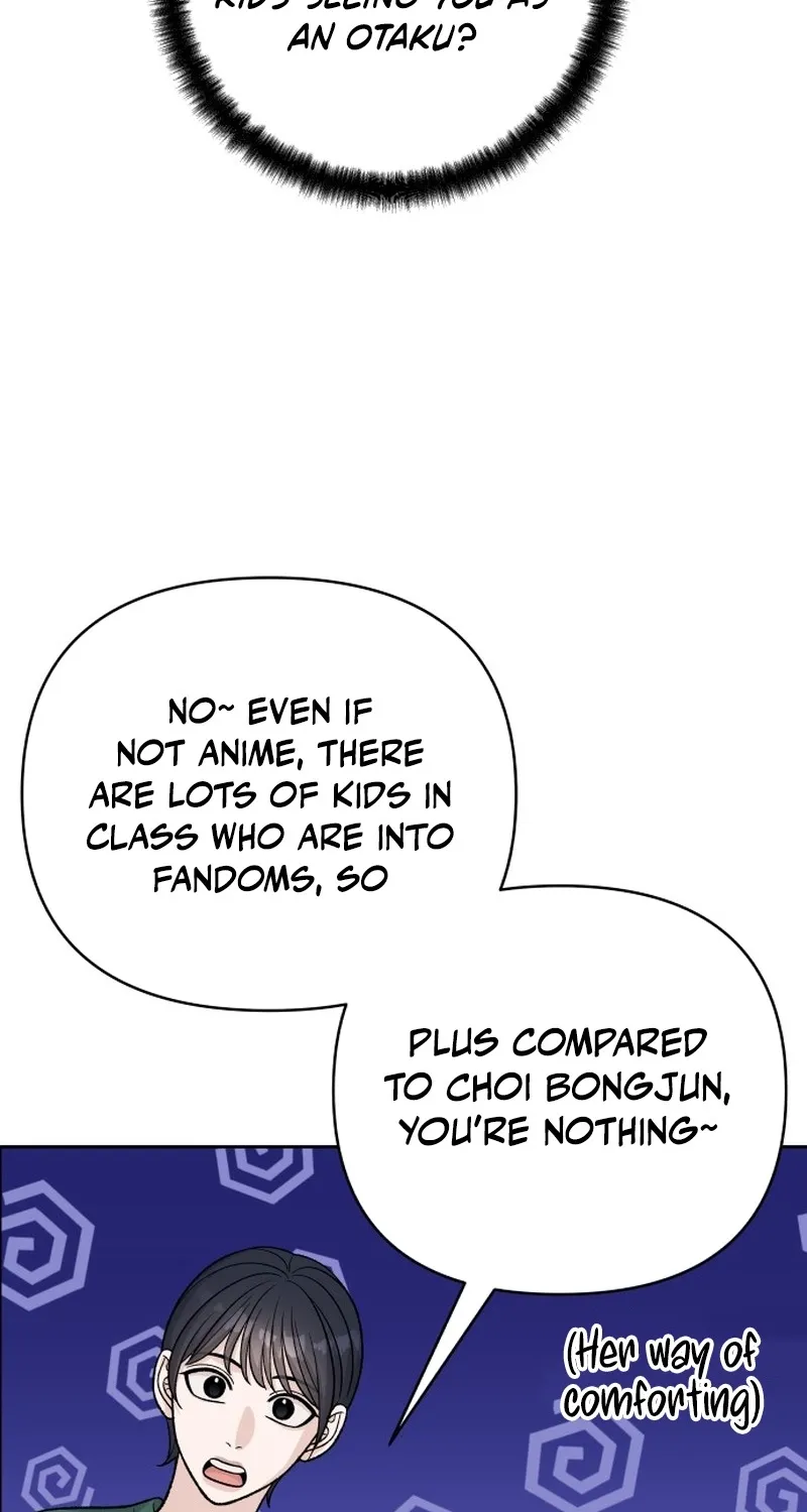 Read Boy4Friends chapter 23 image 81 on Lezhin