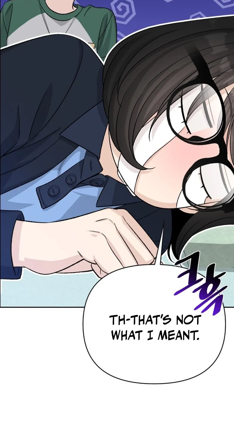 Read Boy4Friends chapter 23 image 82 on Lezhin