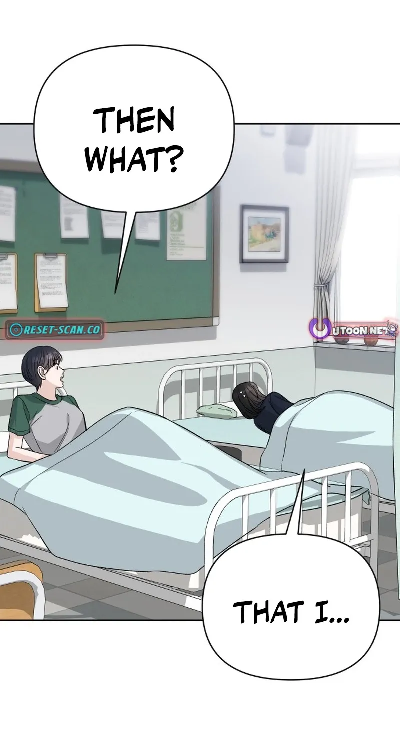 Read Boy4Friends chapter 23 image 83 on Lezhin