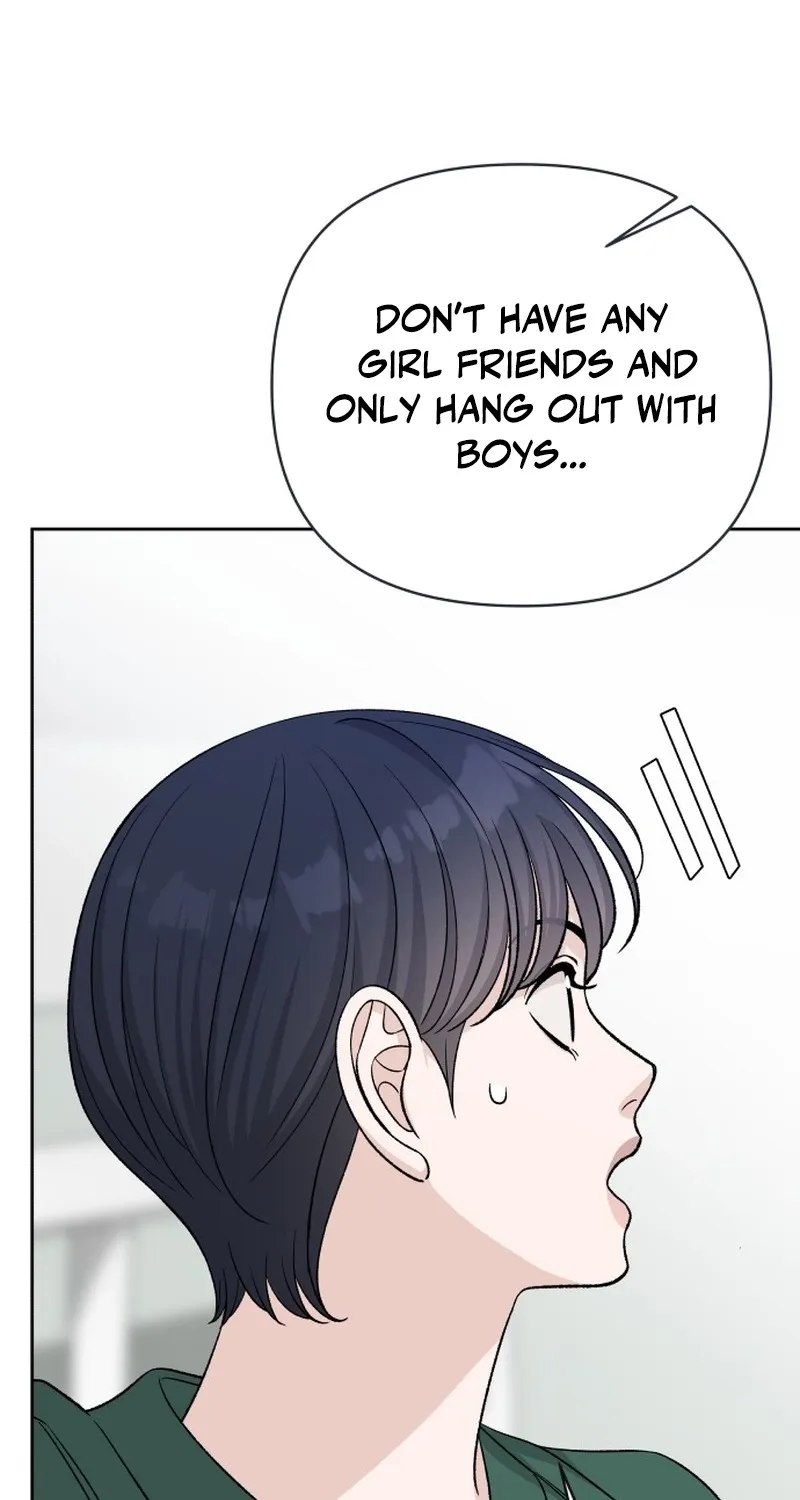Read Boy4Friends chapter 23 image 84 on Lezhin