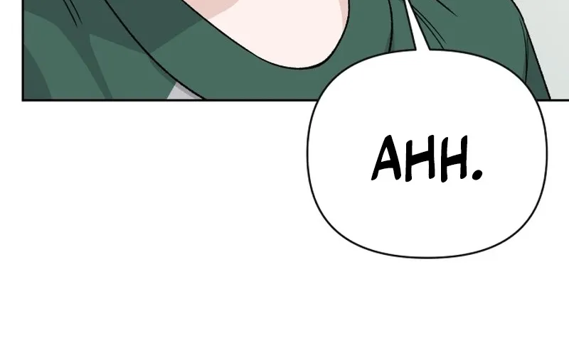 Read Boy4Friends chapter 23 image 85 on Lezhin