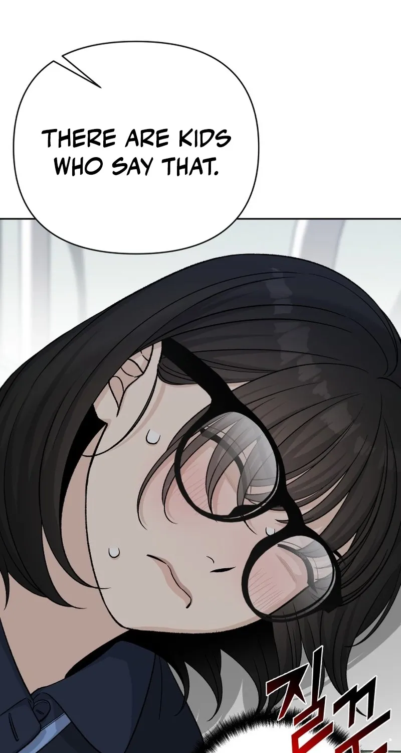 Read Boy4Friends chapter 23 image 86 on Lezhin