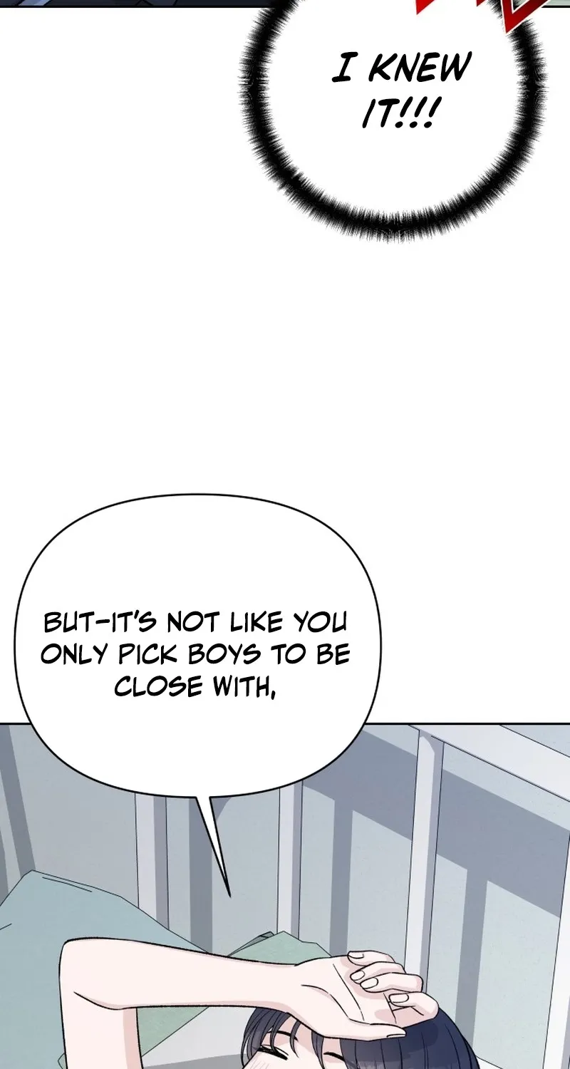 Read Boy4Friends chapter 23 image 87 on Lezhin