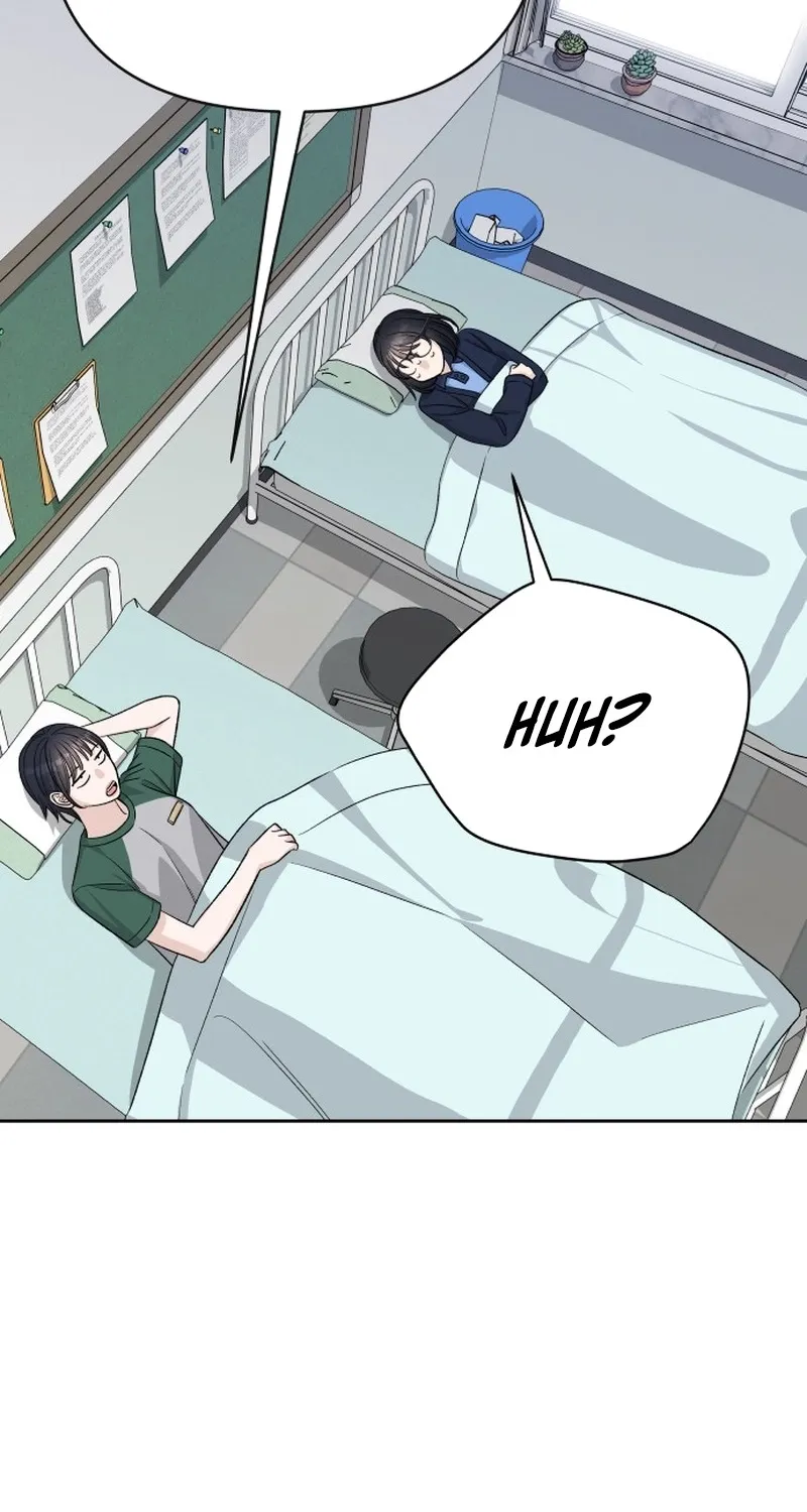 Read Boy4Friends chapter 23 image 89 on Lezhin