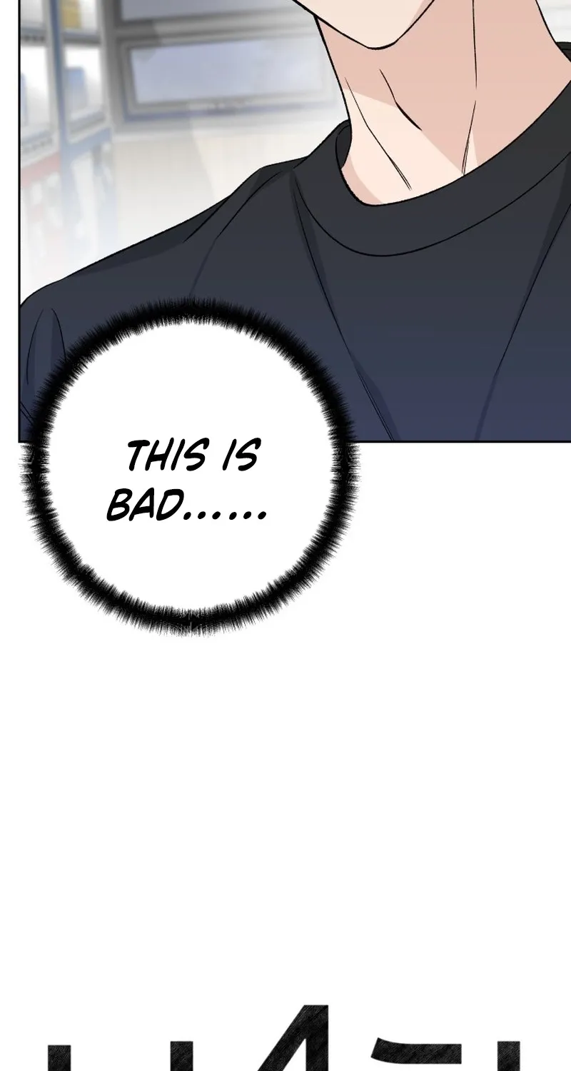 Read Boy4Friends chapter 23 image 9 on Lezhin