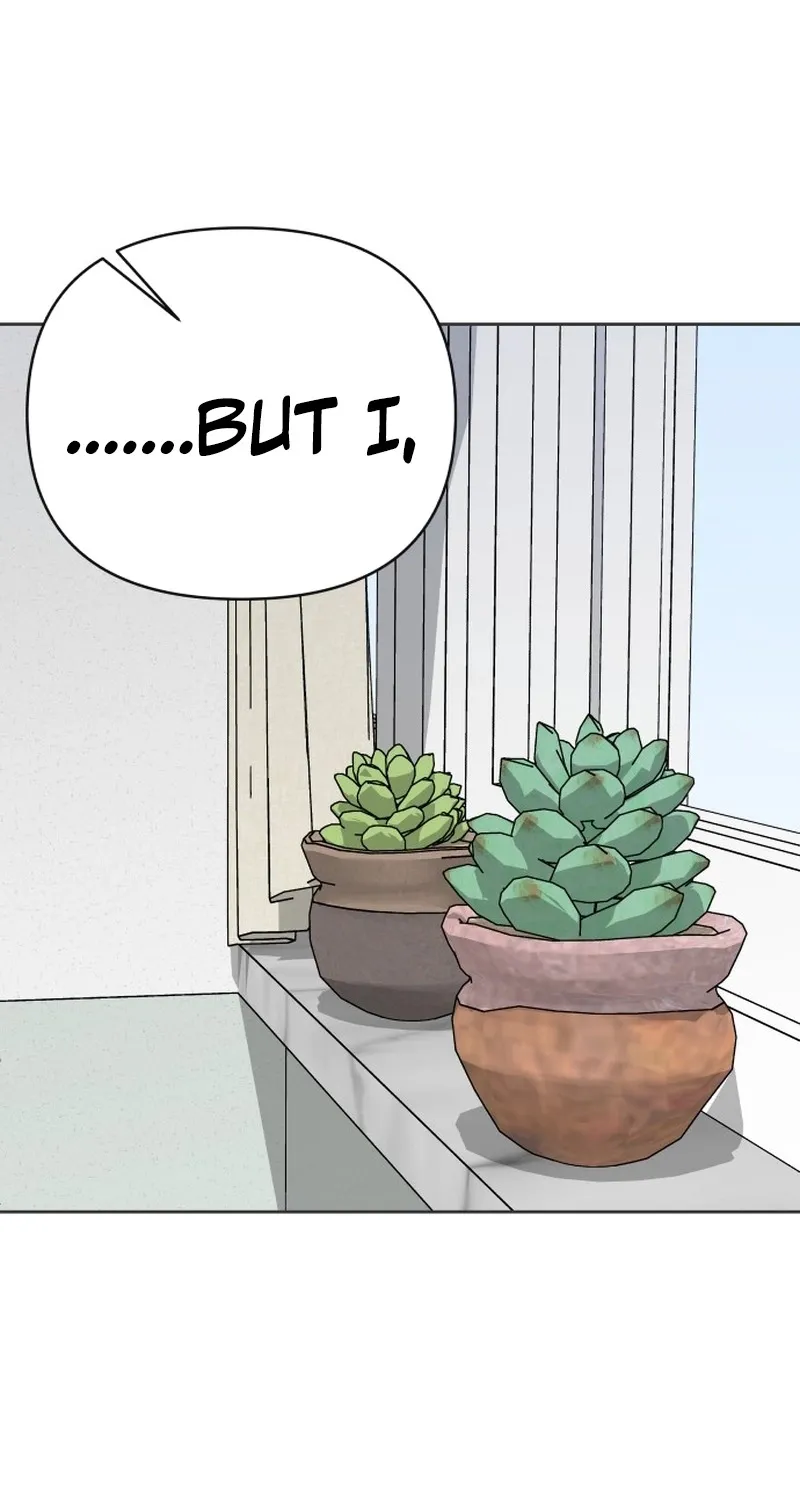 Read Boy4Friends chapter 23 image 90 on Lezhin