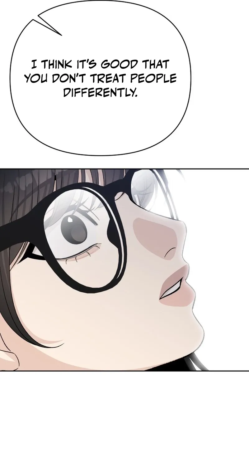 Read Boy4Friends chapter 23 image 92 on Lezhin