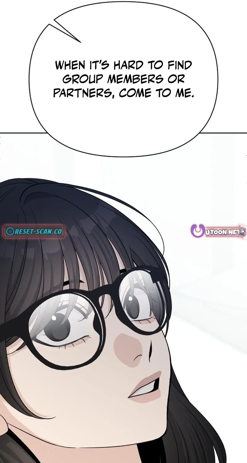 Read Boy4Friends chapter 23 image 93 on Lezhin