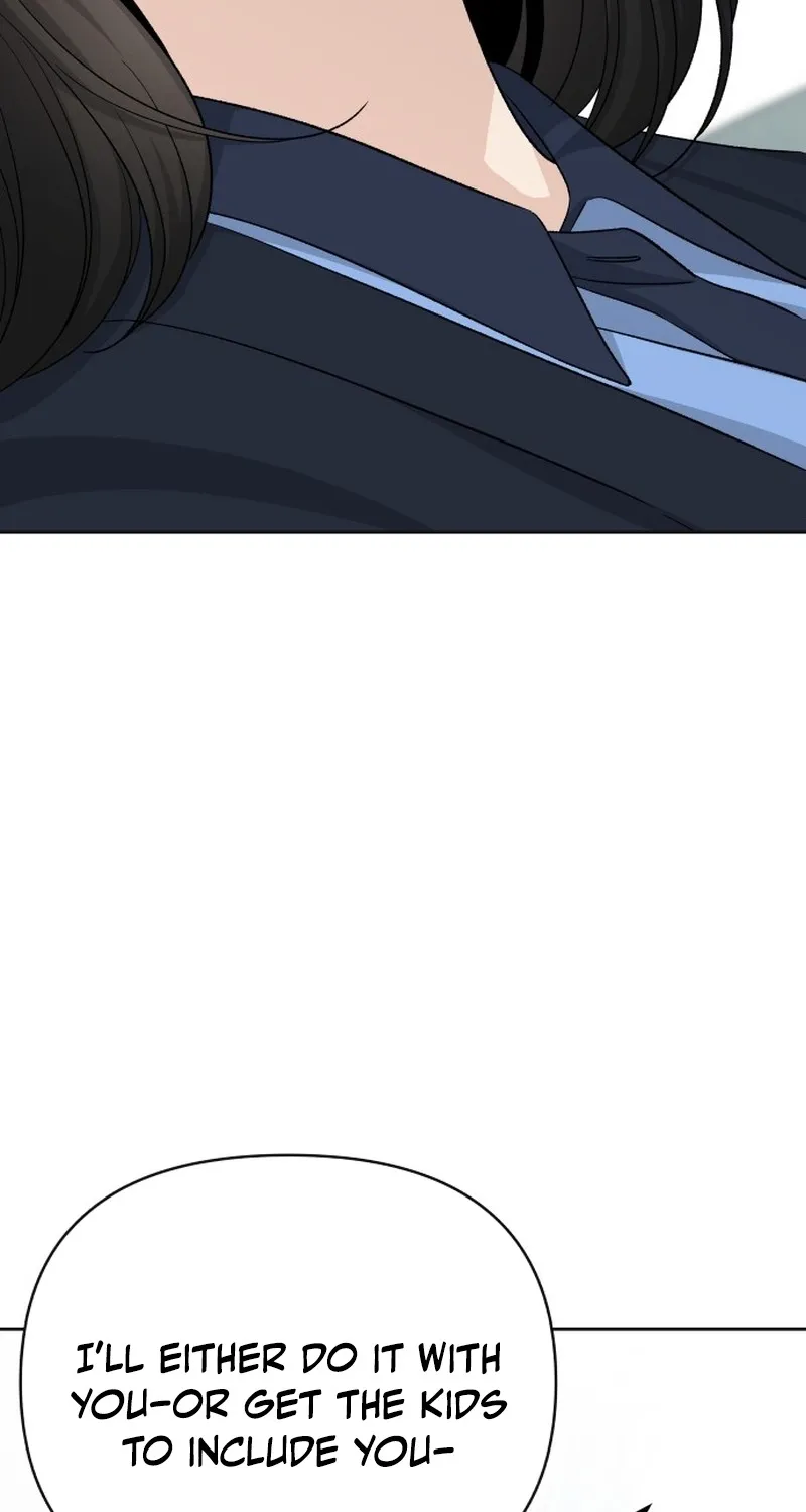 Read Boy4Friends chapter 23 image 94 on Lezhin