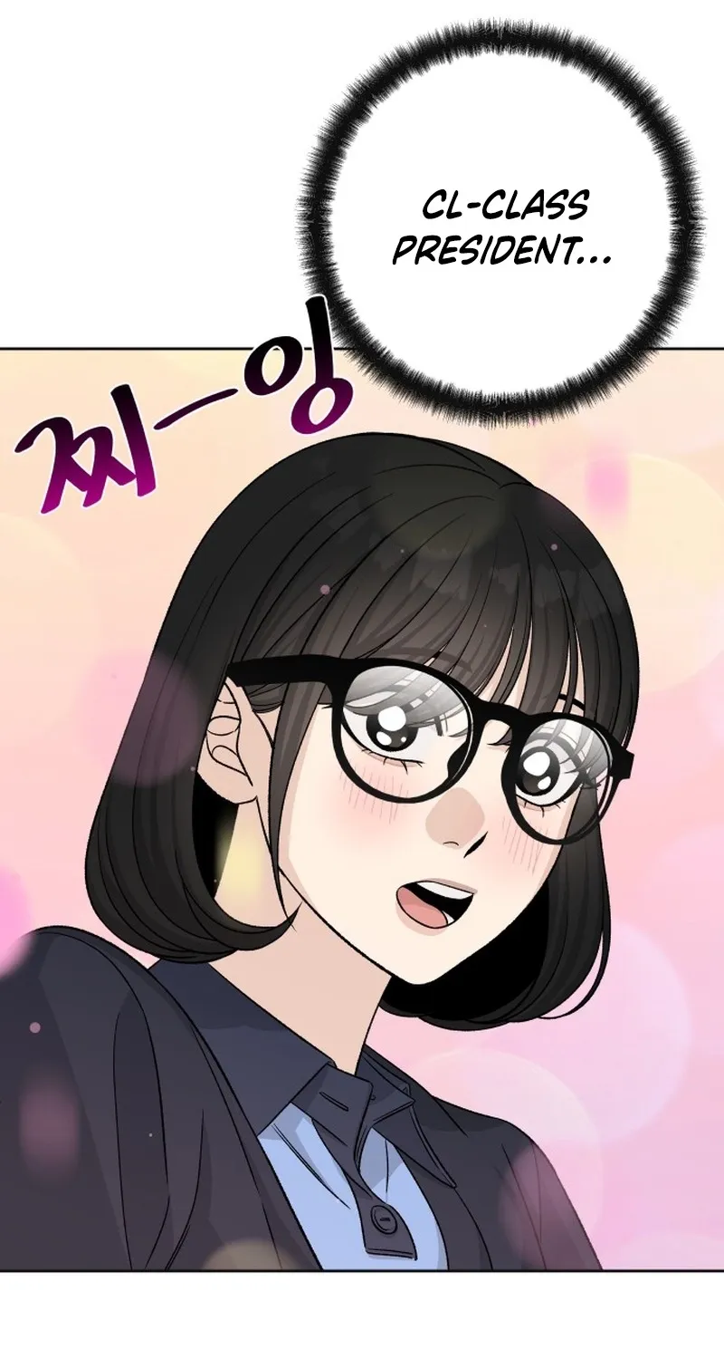 Read Boy4Friends chapter 23 image 96 on Lezhin