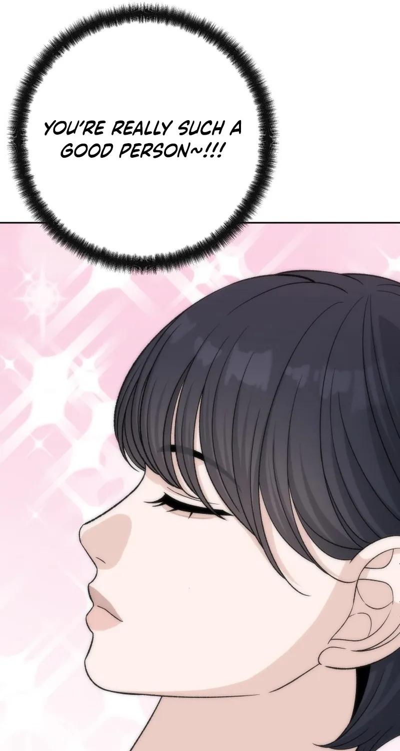 Read Boy4Friends chapter 23 image 98 on Lezhin