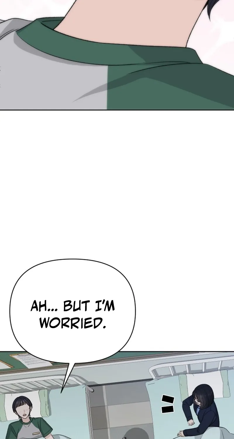 Read Boy4Friends chapter 23 image 99 on Lezhin