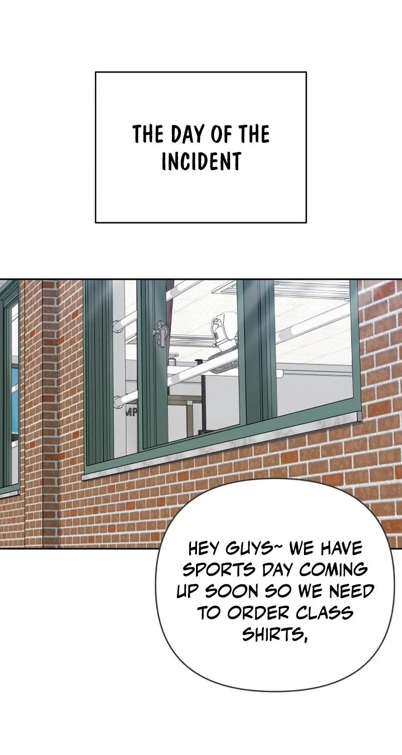 Read Boy4Friends chapter 24 image 1 on Lezhin