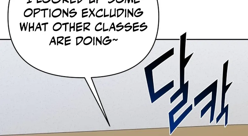 Read Boy4Friends chapter 24 image 10 on Lezhin