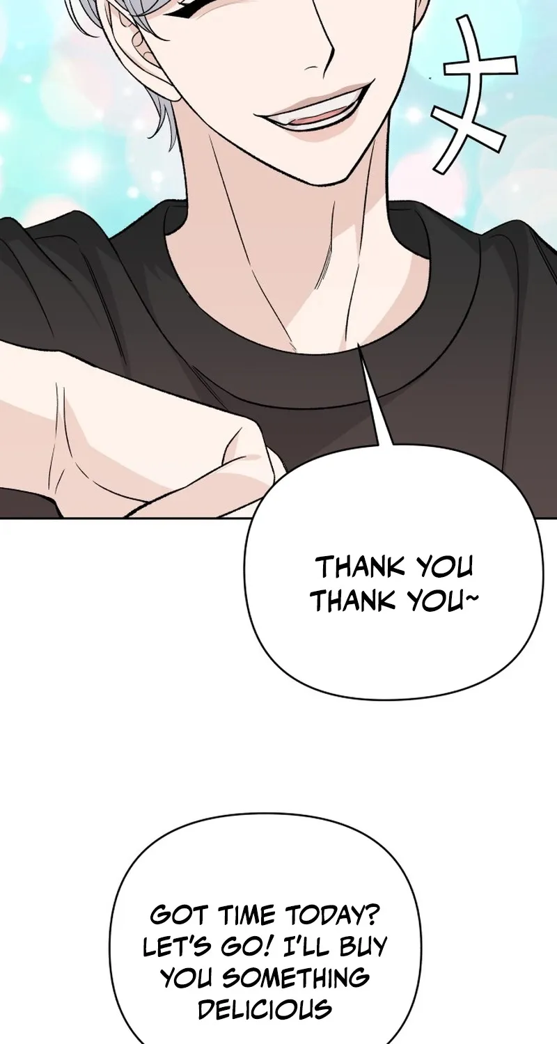 Read Boy4Friends chapter 24 image 100 on Lezhin