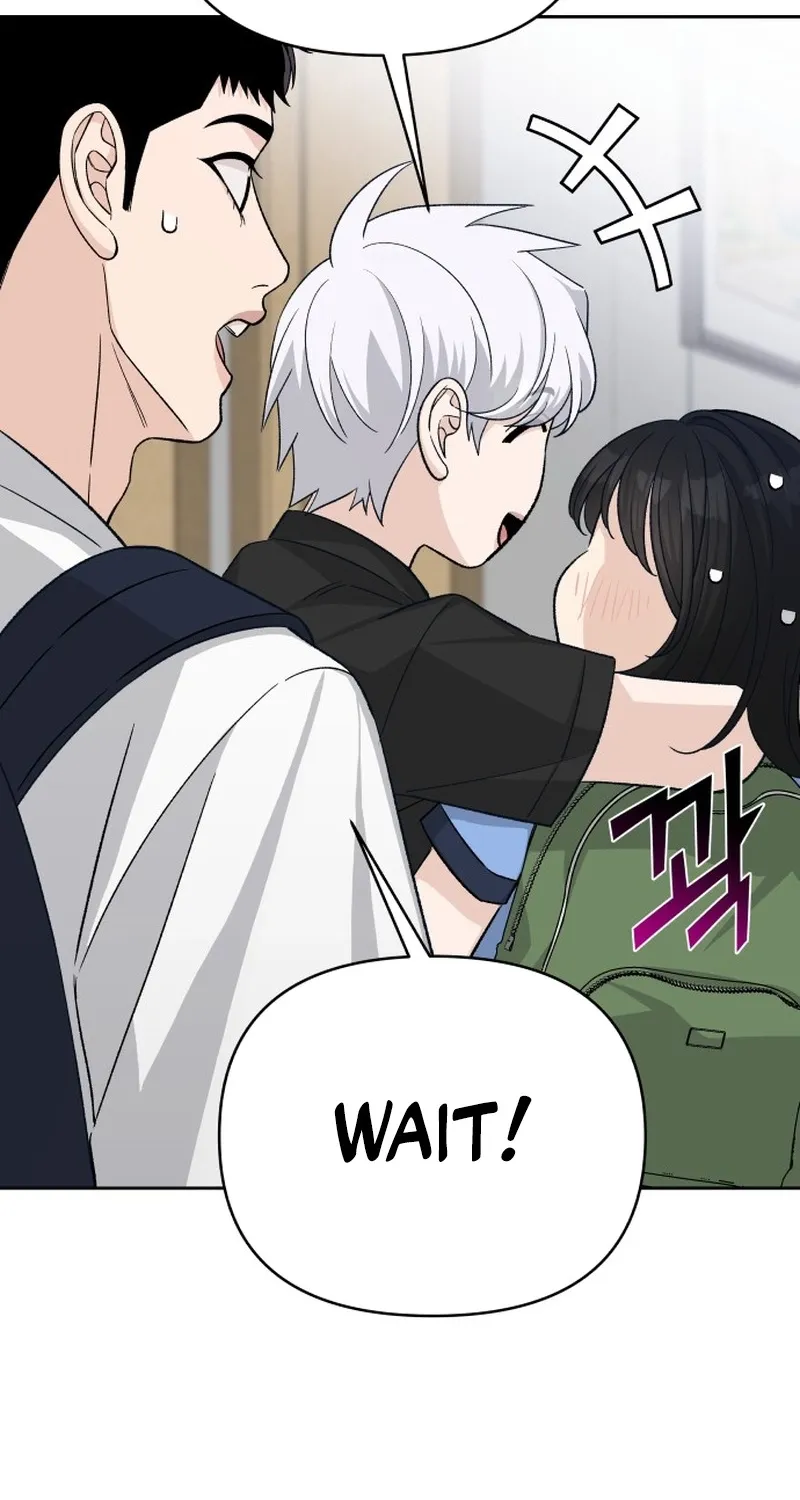 Read Boy4Friends chapter 24 image 101 on Lezhin